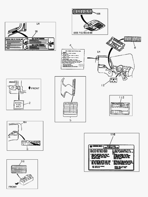 Partial Engine
